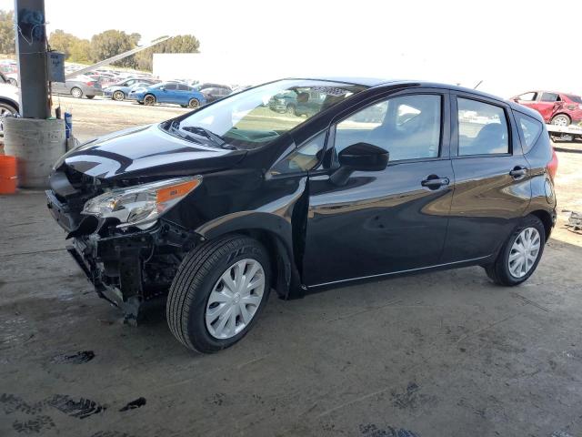 2015 NISSAN VERSA NOTE - 3N1CE2CP7FL425572