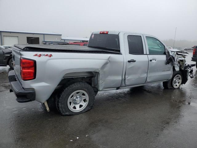 Vin: 2gcvknec7k1174137, lot: 55975285, chevrolet all models k1500 base/ls 20193