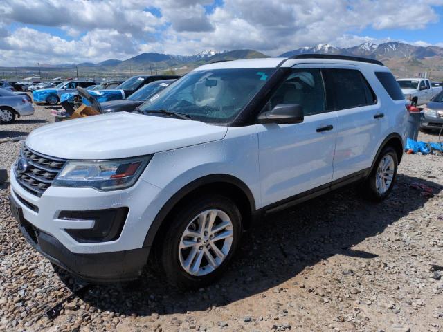 Vin: 1fm5k7b82gga62492, lot: 56959965, ford explorer 2016 img_1