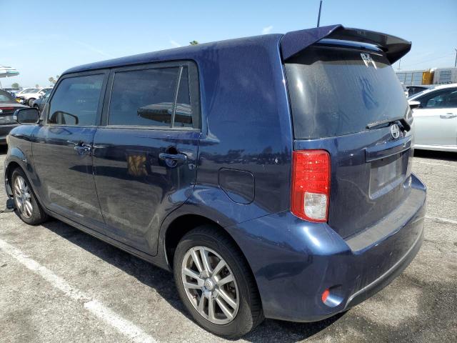 2013 TOYOTA SCION XB #3285876560