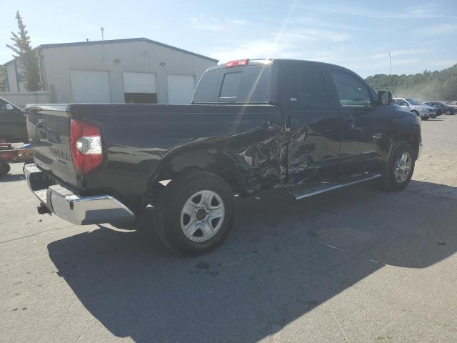 2017 TOYOTA TUNDRA DOU - 5TFRM5F18HX119670
