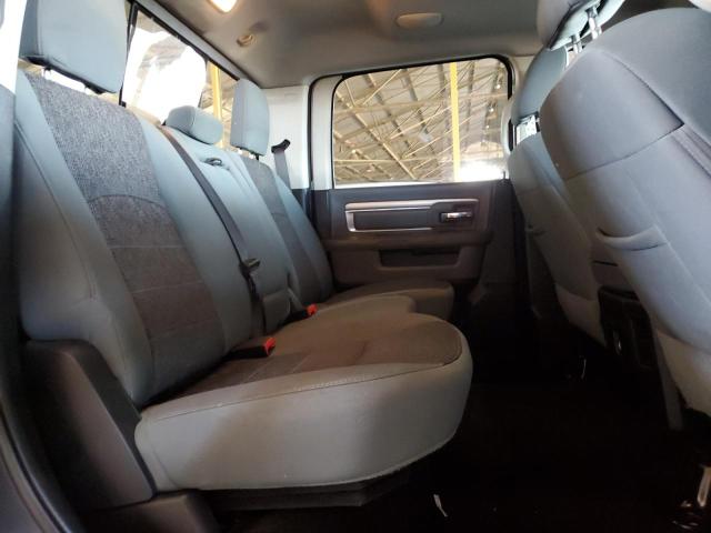 2015 RAM 1500 SLT - 1C6RR7LT6FS747473