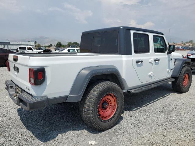 Vin: 1c6hjtag8ll151272, lot: 55477595, jeep gladiator sport 20203