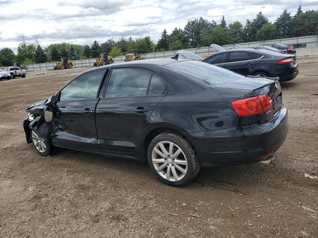Vin: 3vwll7aj6bm093530, lot: 58025735, volkswagen jetta tdi 20112