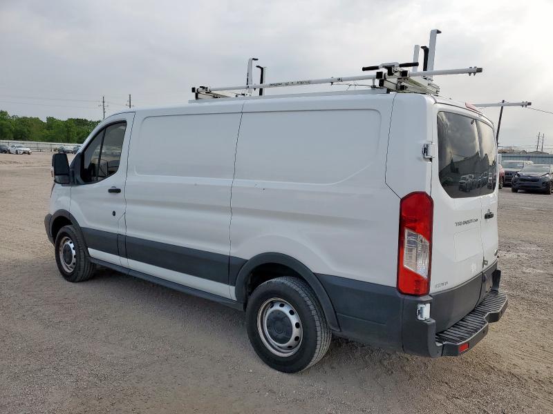 Vin: 1ftyr1zm2kkb60201, lot: 57159375, ford transit t-250 20192