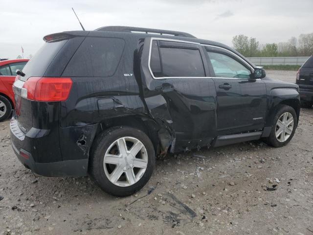 Vin: 2gkflve5xc6149454, lot: 55496405, gmc terrain slt 20123
