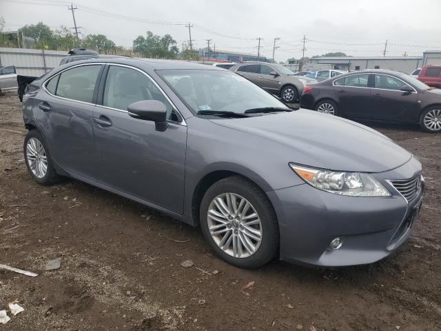 Vin: jthbk1gg9e2087113, lot: 58232025, lexus es350 350 20144
