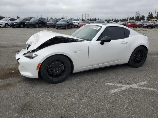 Vin: jm1ndam71k0304075, lot: 55878055, mazda mx5 grand touring 2019 img_1