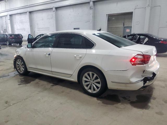 Vin: 1vwcp7a30dc100014, lot: 55271515, volkswagen passat sel 20132