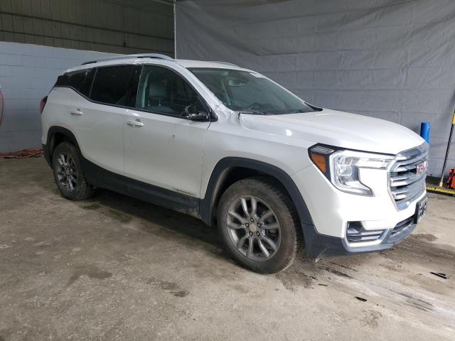 Vin: 3gkalvev2nl107658, lot: 56471395, gmc terrain slt 20224