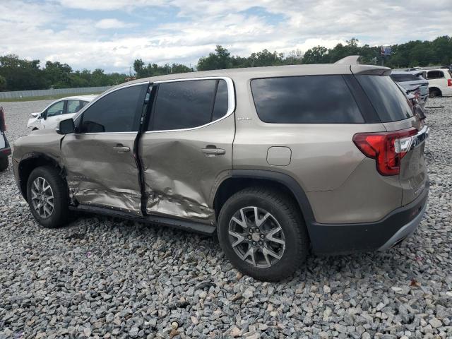 Vin: 1gkknkl44nz128477, lot: 56884395, gmc acadia sle 20222