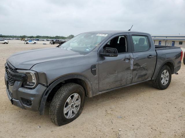 Vin: 1fter4bh2rle71651, lot: 55114775, ford ranger xl 2024 img_1
