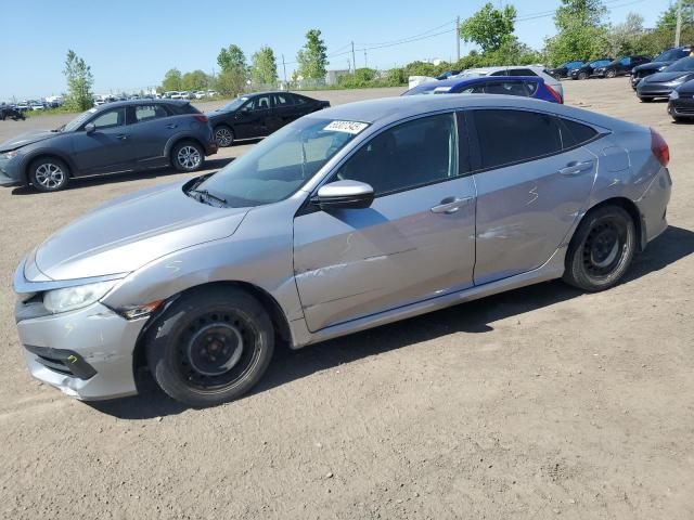 Vin: 2hgfc2f5xgh008047, lot: 58307345, honda civic lx 2016 img_1