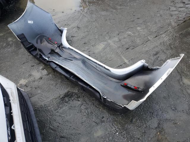2024 HONDA CIVIC SPOR 19XFL2H8XRE026715
