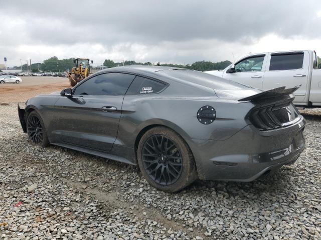 Vin: 1fa6p8cf4h5270566, lot: 58451715, ford mustang gt 20172