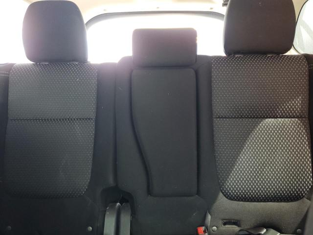 2019 MITSUBISHI OUTLANDER JA4AZ3A32KZ012986
