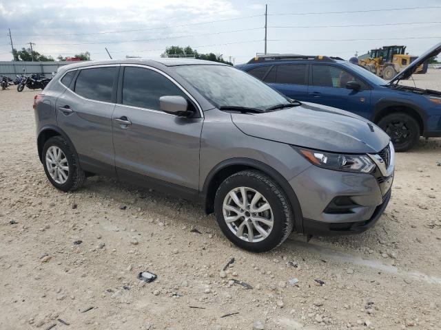 Vin: jn1bj1av1nw581442, lot: 55786615, nissan rogue s 20224