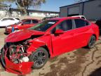 2017 CHEVROLET CRUZE LT - 1G1BE5SM2H7101592