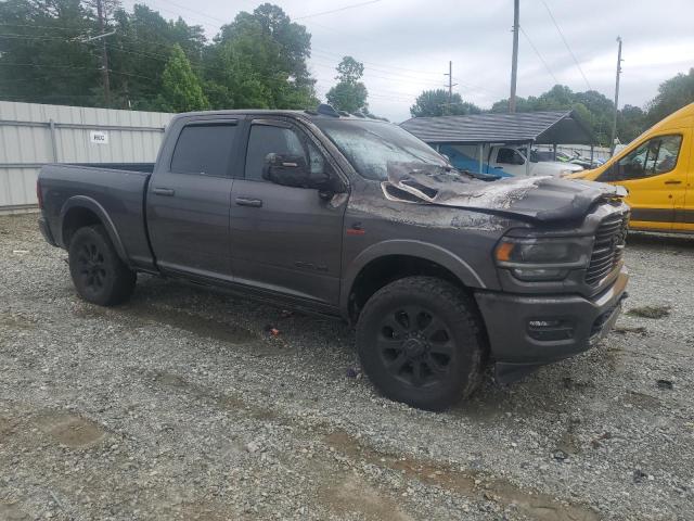 Vin: 3c6ur5fl9mg576488, lot: 58339295, ram 2500 laramie 20214