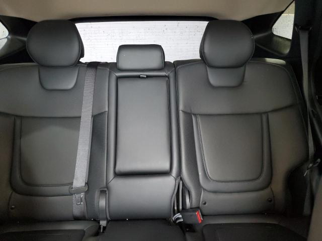 2023 HYUNDAI TUCSON SEL - 5NMJFCAE6PH243210