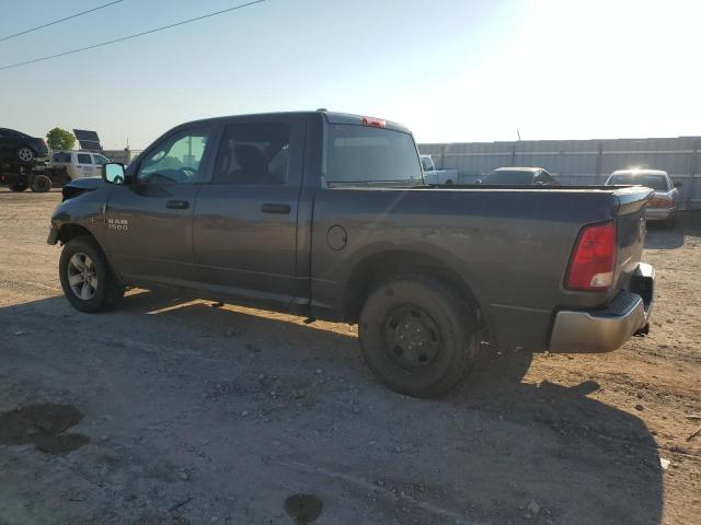 Vin: 1c6rr7km7js338420, lot: 56215405, ram 1500 st 20182