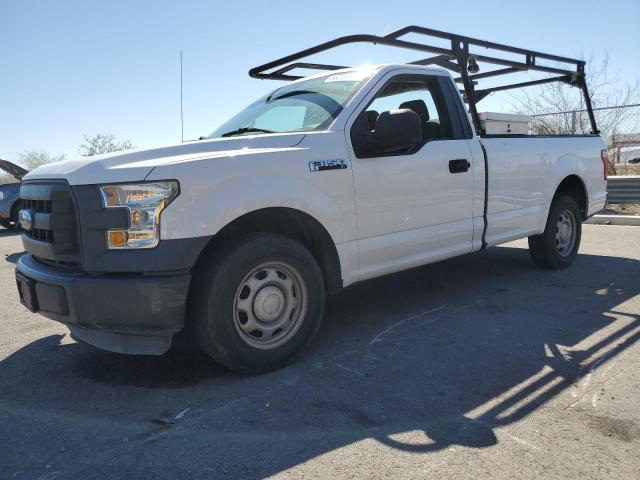Vin: 1ftmf1c85gkd82208, lot: 56294825, ford all models 2016 img_1