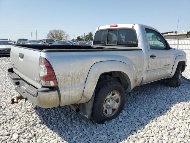 Vin: 5tepx4en3az713577, lot: 53194685, toyota all models 20103