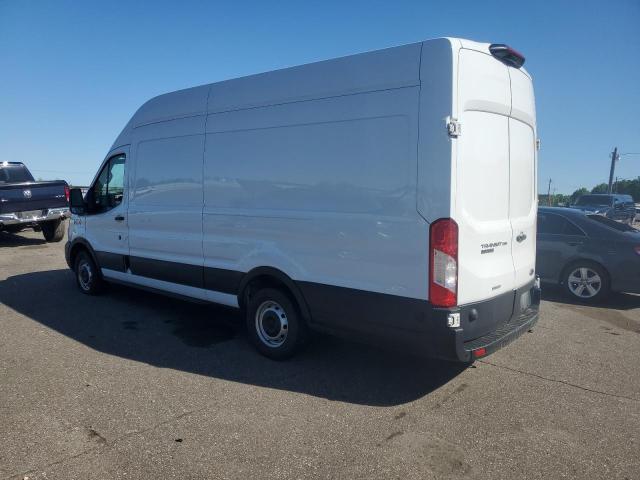 Vin: 1ftbr3xg8lkb64110, lot: 57401655, ford transit t-250 20202