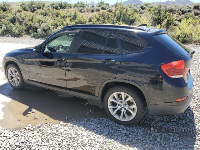 Vin: wbavl1c56dvr88790, lot: 57314075, bmw x1 xdrive28i 20132