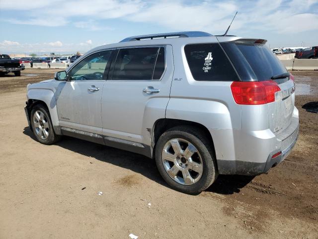 Vin: 2gkflxe53c6370521, lot: 56421395, gmc terrain slt 20122