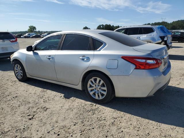Vin: 1n4al3ap4gn352090, lot: 59023385, nissan altima 2.5 20162