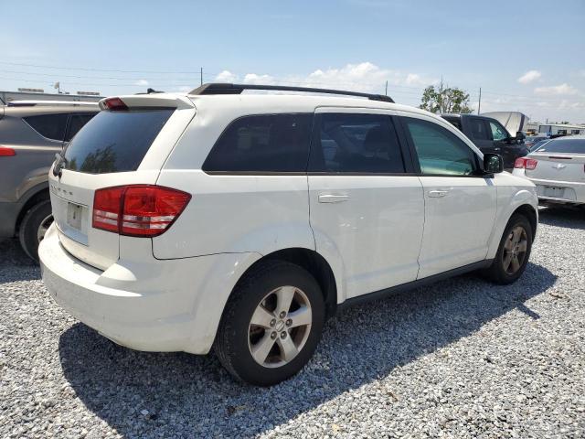 Vin: 3c4pdcab1gt211869, lot: 57383085, dodge journey se 20163