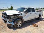 2024 RAM 2500 TRADE - 3C6UR5HL9RG141202