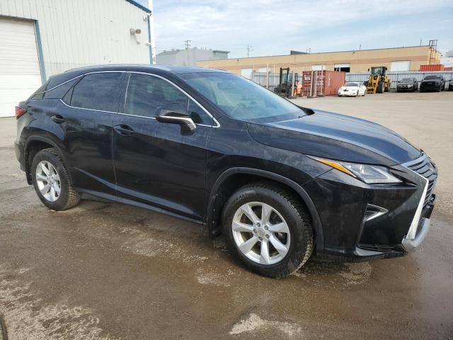 Vin: 2t2bzmca2gc014231, lot: 55941415, lexus rx350 350 base 20164