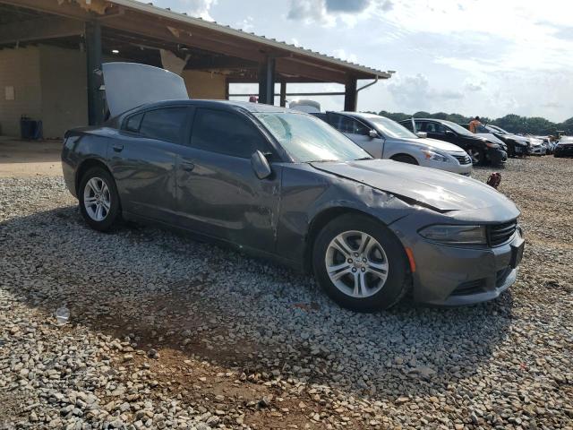 Vin: 2c3cdxbg7kh707717, lot: 57559835, dodge charger sxt 20194