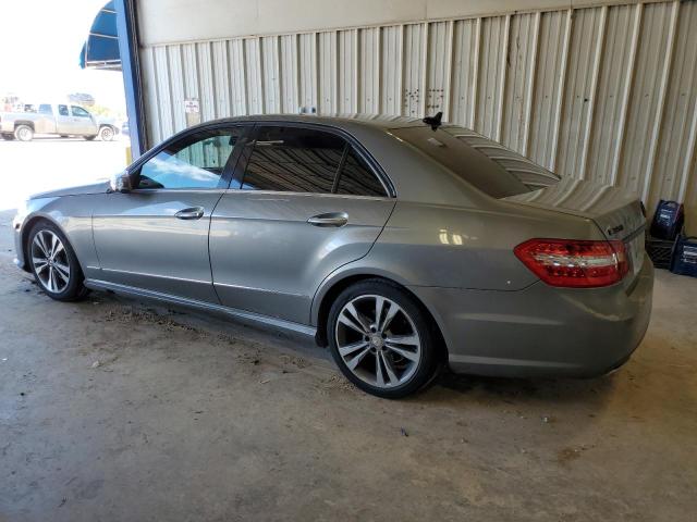 Vin: wddhf5gb8ba410182, lot: 56325975, mercedes-benz e-class 350 20112