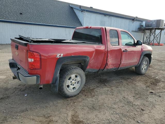 Vin: 1gcrkse73cz219408, lot: 58495775, chevrolet all models k1500 lt 20123