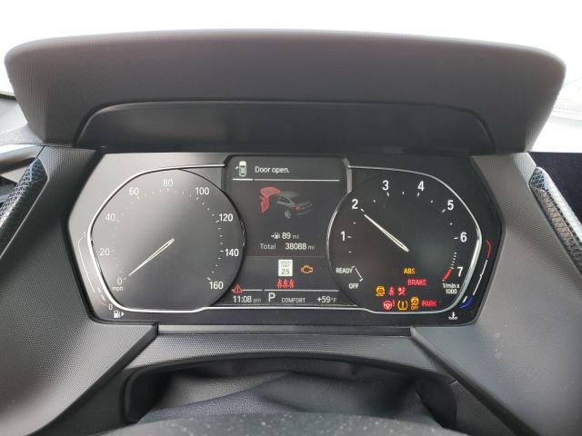 2021 BMW 228XI - WBA73AK05M7H16818