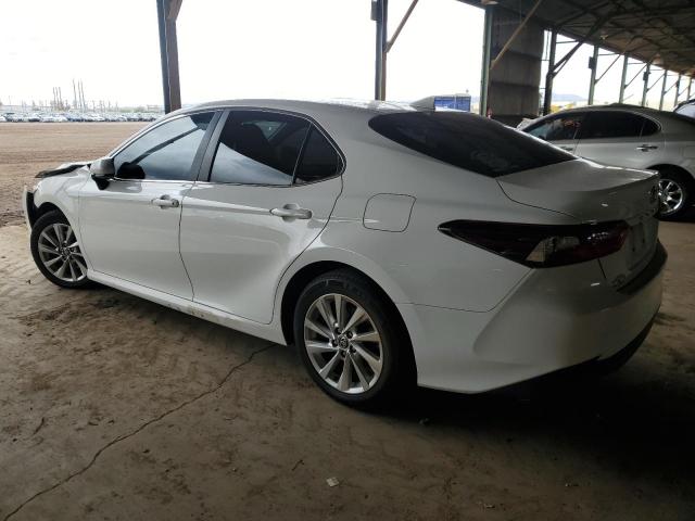 Vin: 4t1c11ak4mu446095, lot: 55476065, toyota camry le 20212