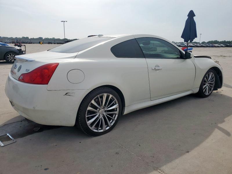 Vin: jn1cv6ek6cm422706, lot: 58212415, infiniti g37 base 20123