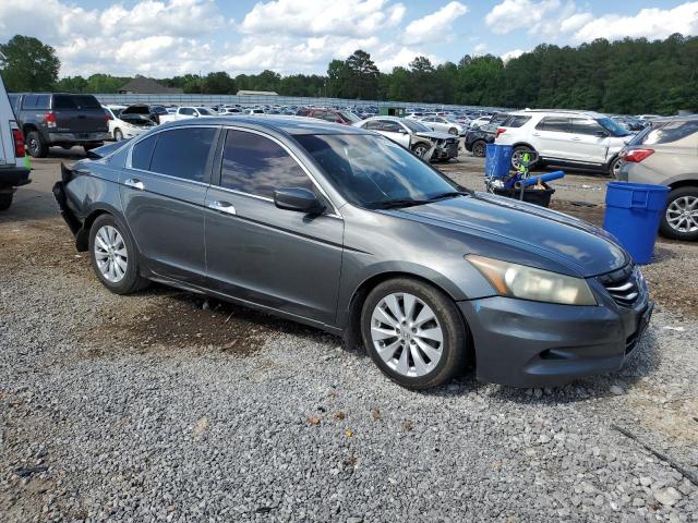 Vin: 1hgcp3f79ca007933, lot: 56182075, honda accord ex 20124