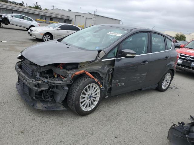 Vin: 1fadp5cu8fl121283, lot: 56185725, ford cmax premium sel 2015 img_1