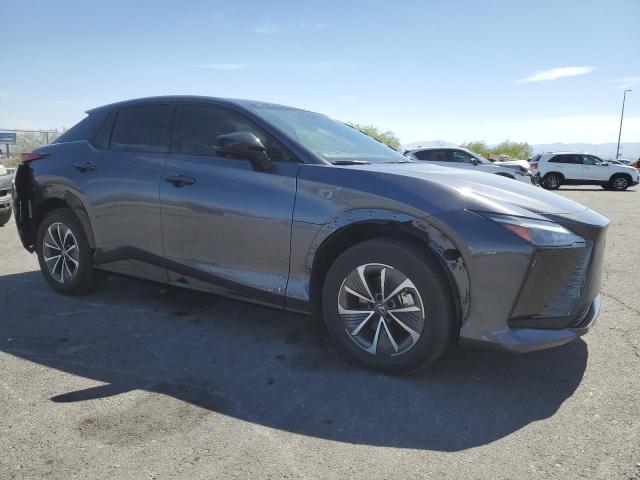 2023 LEXUS RZ 450E JTJAAAAB0PA015218