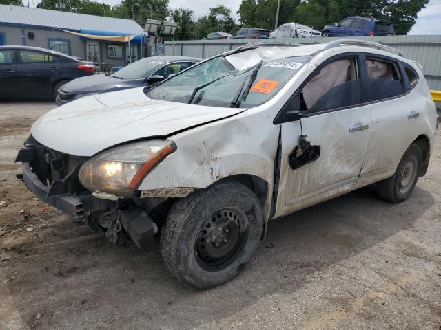 Vin: jn8as5mt2fw655559, lot: 57099245, nissan rogue s 2015 img_1