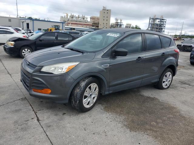 Vin: 1fmcu0f79gub36342, lot: 55767425, ford escape s 2016 img_1