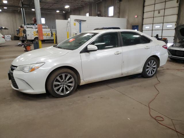 Vin: 4t1bf1fk3fu093373, lot: 56601115, toyota camry le 2015 img_1