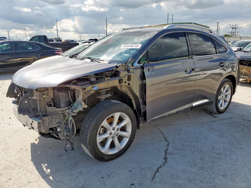 Vin: 2t2bk1ba4cc140637, lot: 56644615, lexus rx350 350 2012 img_1
