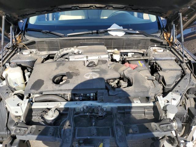 2020 INFINITI QX50 PURE - 3PCAJ5M14LF101985