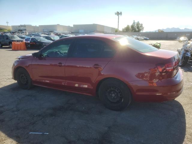 Vin: 3vw267aj9gm382637, lot: 49584045, volkswagen jetta s 20162
