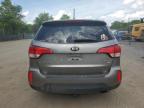 Lot #3304480438 2014 KIA SORENTO EX